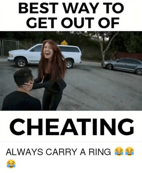 cheating meme for him|Cheater Meme GIFs .